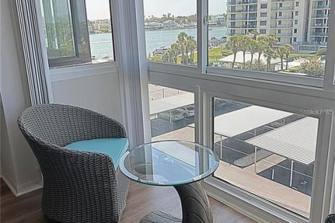 Condominio en alquiler en Clearwater, Florida, 2 dormitorios, 125.42 m2 № 1838911 - foto 4