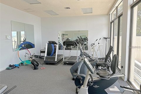 Condominio en alquiler en Clearwater, Florida, 2 dormitorios, 125.42 m2 № 1838911 - foto 28