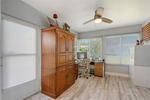 House in Bradenton, Florida 2 bedrooms, 146.79 sq.m. № 1578613 - photo 15