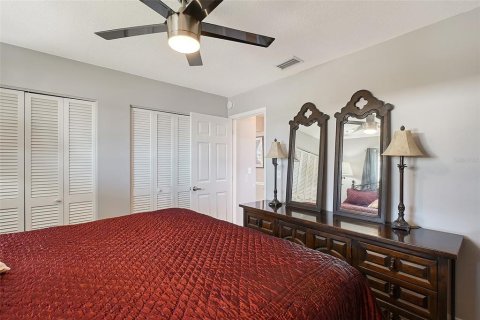 House in Bradenton, Florida 2 bedrooms, 146.79 sq.m. № 1578613 - photo 24