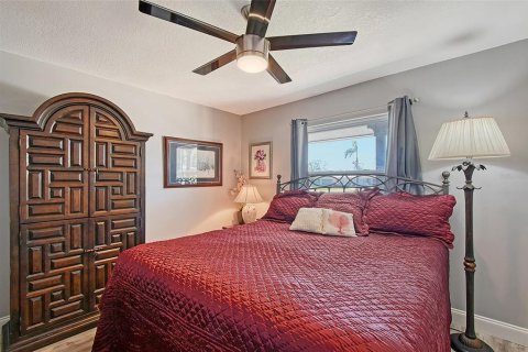 House in Bradenton, Florida 2 bedrooms, 146.79 sq.m. № 1578613 - photo 25