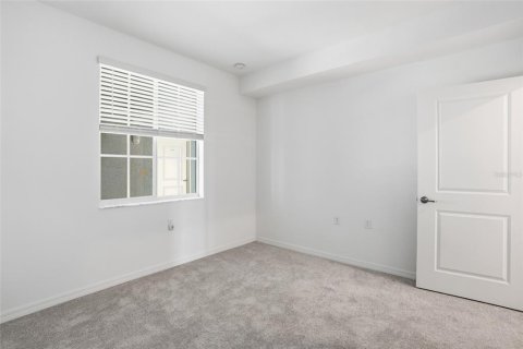 Купить кондоминиум в Пунта-Горда, Флорида 8 комнат, 110.93м2, № 2152110 - фото 24