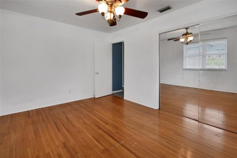 Villa ou maison à vendre à DeLand, Floride: 2 chambres, 125.23 m2 № 1900202 - photo 25