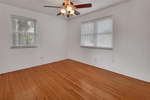 Villa ou maison à vendre à DeLand, Floride: 2 chambres, 125.23 m2 № 1900202 - photo 24