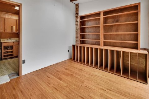 Villa ou maison à vendre à DeLand, Floride: 2 chambres, 125.23 m2 № 1900202 - photo 18