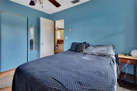 Villa ou maison à vendre à DeLand, Floride: 2 chambres, 125.23 m2 № 1900202 - photo 21