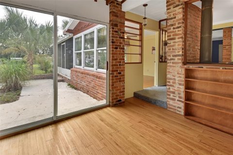 Villa ou maison à vendre à DeLand, Floride: 2 chambres, 125.23 m2 № 1900202 - photo 20