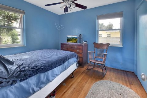 Villa ou maison à vendre à DeLand, Floride: 2 chambres, 125.23 m2 № 1900202 - photo 22