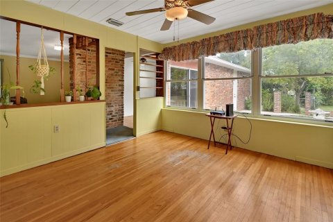 Villa ou maison à vendre à DeLand, Floride: 2 chambres, 125.23 m2 № 1900202 - photo 16