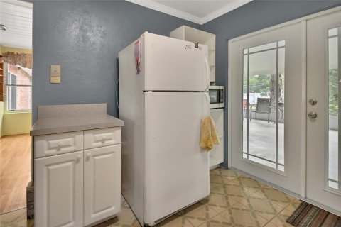 Villa ou maison à vendre à DeLand, Floride: 2 chambres, 125.23 m2 № 1900202 - photo 13