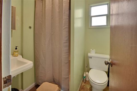 Villa ou maison à vendre à DeLand, Floride: 2 chambres, 125.23 m2 № 1900202 - photo 29