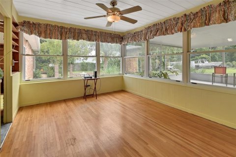 Villa ou maison à vendre à DeLand, Floride: 2 chambres, 125.23 m2 № 1900202 - photo 14