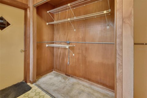 Villa ou maison à vendre à DeLand, Floride: 2 chambres, 125.23 m2 № 1900202 - photo 28