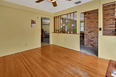 Villa ou maison à vendre à DeLand, Floride: 2 chambres, 125.23 m2 № 1900202 - photo 17