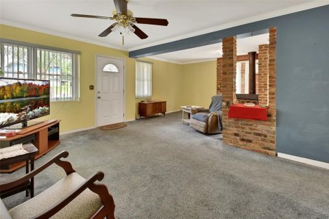 Villa ou maison à vendre à DeLand, Floride: 2 chambres, 125.23 m2 № 1900202 - photo 7