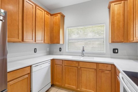 Townhouse in Riverview, Florida 3 bedrooms, 140.56 sq.m. № 1917512 - photo 4