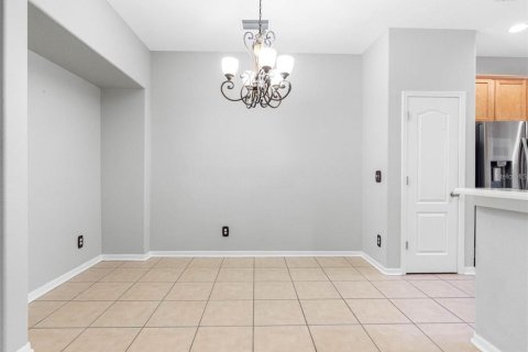 Townhouse in Riverview, Florida 3 bedrooms, 140.56 sq.m. № 1917512 - photo 13