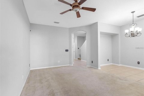 Townhouse in Riverview, Florida 3 bedrooms, 140.56 sq.m. № 1917512 - photo 10