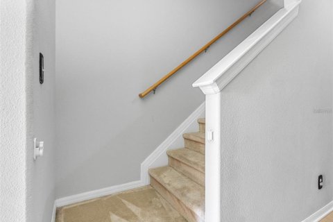 Townhouse in Riverview, Florida 3 bedrooms, 140.56 sq.m. № 1917512 - photo 17