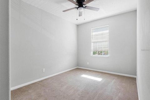 Townhouse in Riverview, Florida 3 bedrooms, 140.56 sq.m. № 1917512 - photo 28