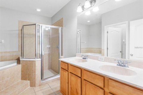 Townhouse in Riverview, Florida 3 bedrooms, 140.56 sq.m. № 1917512 - photo 21