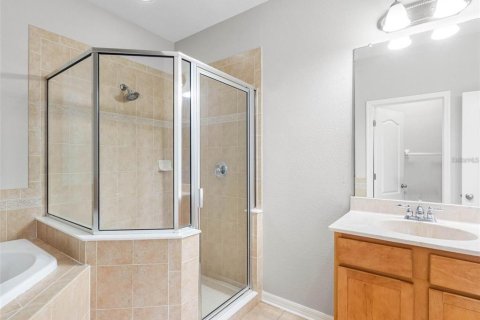 Townhouse in Riverview, Florida 3 bedrooms, 140.56 sq.m. № 1917512 - photo 22