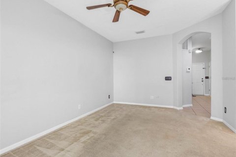 Townhouse in Riverview, Florida 3 bedrooms, 140.56 sq.m. № 1917512 - photo 11