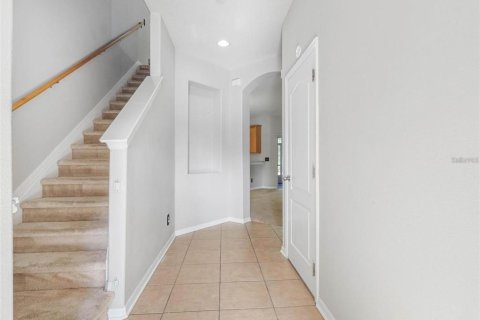 Townhouse in Riverview, Florida 3 bedrooms, 140.56 sq.m. № 1917512 - photo 16