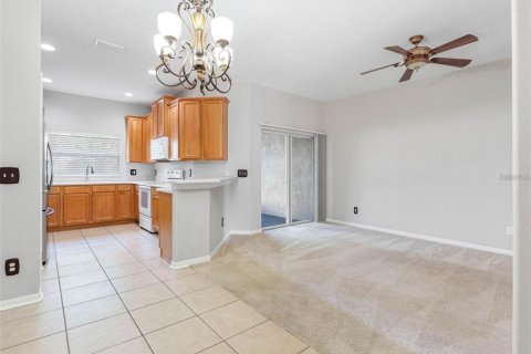 Townhouse in Riverview, Florida 3 bedrooms, 140.56 sq.m. № 1917512 - photo 9