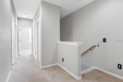 Townhouse in Riverview, Florida 3 bedrooms, 140.56 sq.m. № 1917512 - photo 18