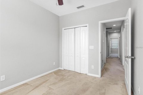 Townhouse in Riverview, Florida 3 bedrooms, 140.56 sq.m. № 1917512 - photo 26