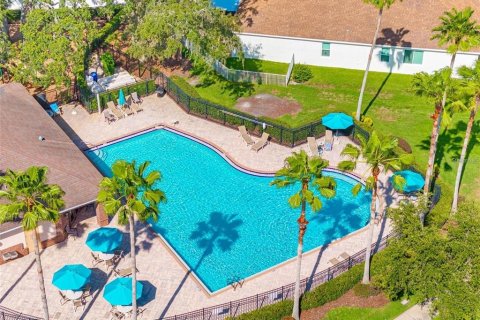 Townhouse in Riverview, Florida 3 bedrooms, 140.56 sq.m. № 1917512 - photo 2