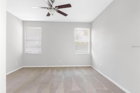 Townhouse in Riverview, Florida 3 bedrooms, 140.56 sq.m. № 1917512 - photo 30