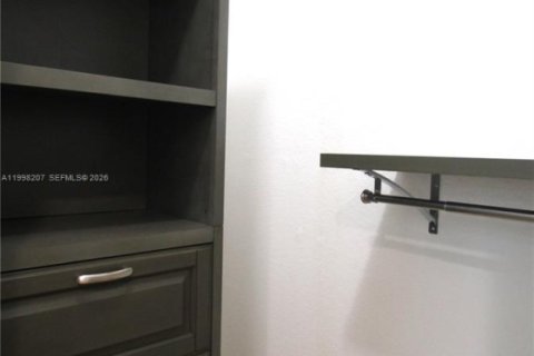 Condo in Margate, Florida, 2 bedrooms  № 2063484 - photo 20