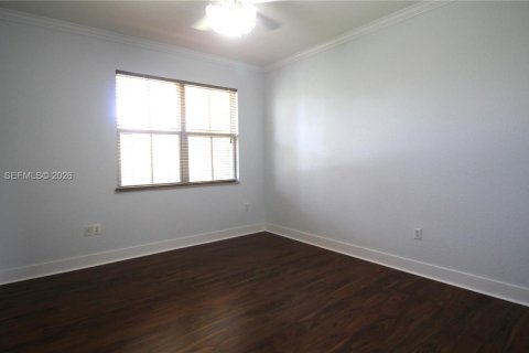 Condo in Margate, Florida, 2 bedrooms  № 2063484 - photo 18