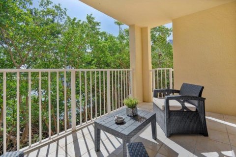 Condominio en alquiler en Aventura, Florida, 2 dormitorios, 109.62 m2 № 1962394 - foto 15
