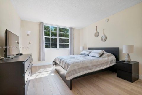 Condominio en alquiler en Aventura, Florida, 2 dormitorios, 109.62 m2 № 1962394 - foto 29