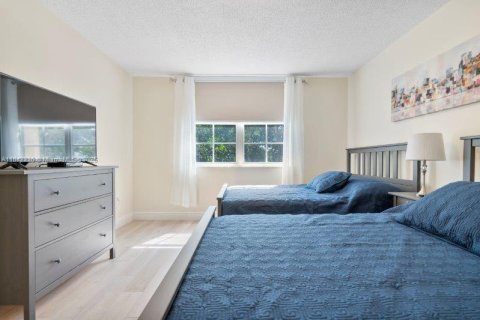 Condominio en alquiler en Aventura, Florida, 2 dormitorios, 109.62 m2 № 1962394 - foto 24