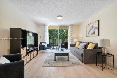 Condominio en alquiler en Aventura, Florida, 2 dormitorios, 109.62 m2 № 1962394 - foto 8