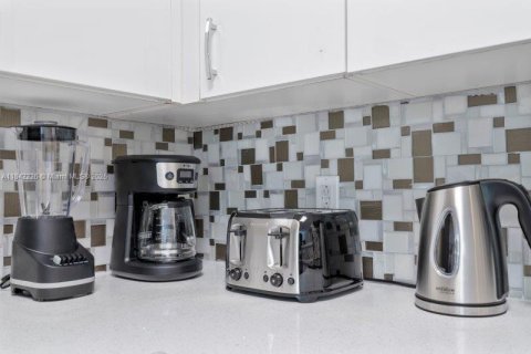 Condominio en alquiler en Aventura, Florida, 2 dormitorios, 109.62 m2 № 1962394 - foto 22