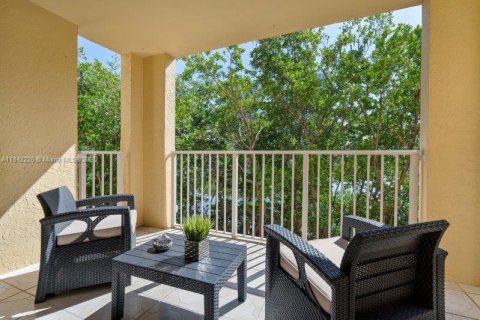 Condominio en alquiler en Aventura, Florida, 2 dormitorios, 109.62 m2 № 1962394 - foto 12