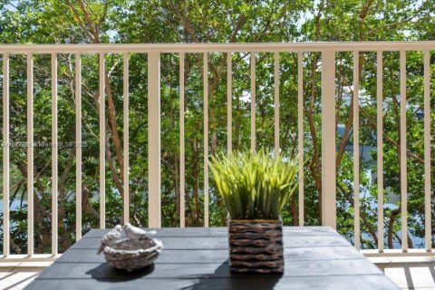 Condominio en alquiler en Aventura, Florida, 2 dormitorios, 109.62 m2 № 1962394 - foto 14