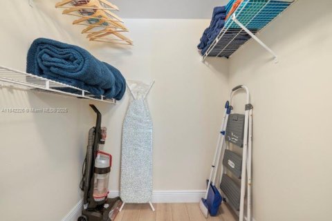 Condominio en alquiler en Aventura, Florida, 2 dormitorios, 109.62 m2 № 1962394 - foto 26