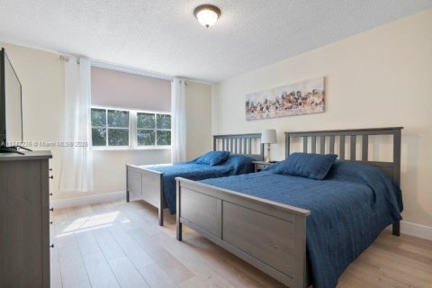 Condominio en alquiler en Aventura, Florida, 2 dormitorios, 109.62 m2 № 1962394 - foto 23