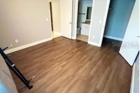 Copropriété à louer à Orlando, Floride: 2 chambres, 95.5 m2 № 1760115 - photo 12