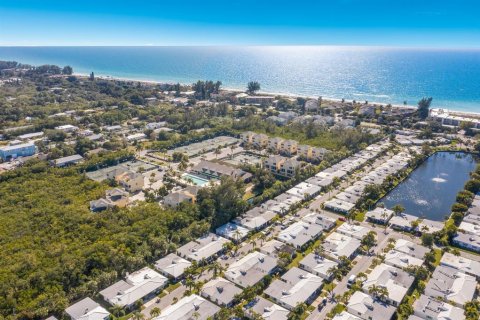 Casa en alquiler en Longboat Key, Florida, 2 dormitorios, 129.97 m2 № 1900978 - foto 26