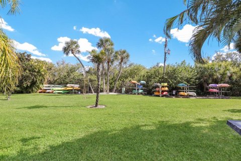Casa en alquiler en Longboat Key, Florida, 2 dormitorios, 129.97 m2 № 1900978 - foto 21