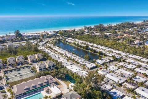 Casa en alquiler en Longboat Key, Florida, 2 dormitorios, 129.97 m2 № 1900978 - foto 25