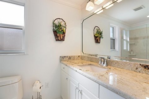 Casa en alquiler en Longboat Key, Florida, 2 dormitorios, 129.97 m2 № 1900978 - foto 14
