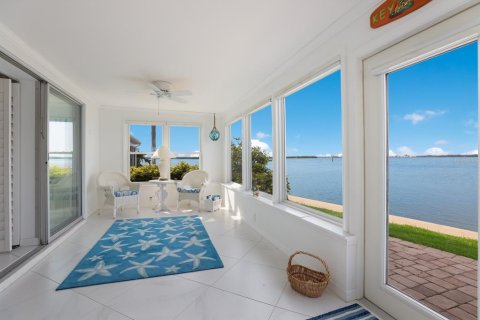 Casa en alquiler en Longboat Key, Florida, 2 dormitorios, 129.97 m2 № 1900978 - foto 4